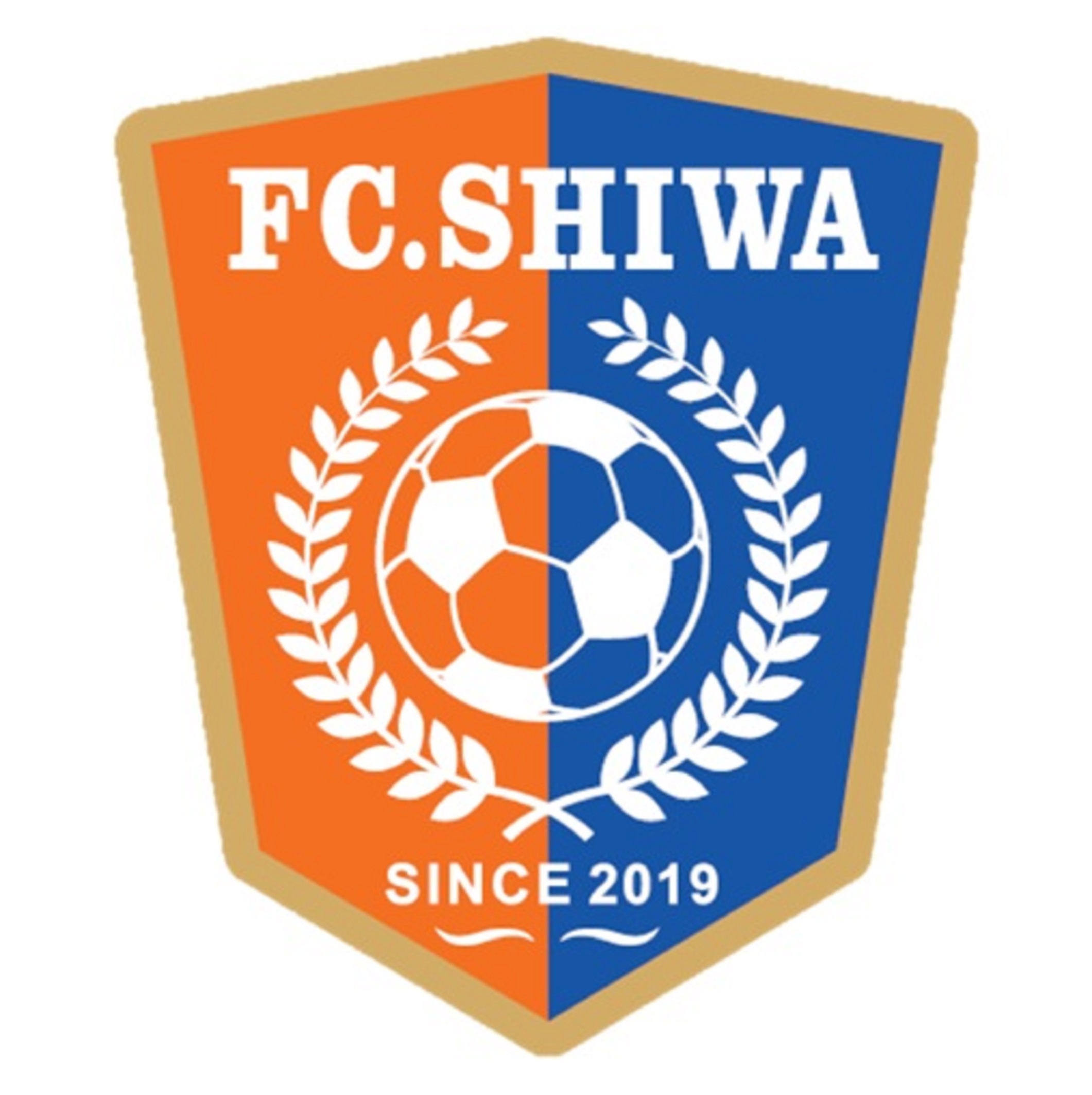 岩手県掲示板 ジュニアサッカーnews 岩手県掲示板 ジュニアサッカーnews