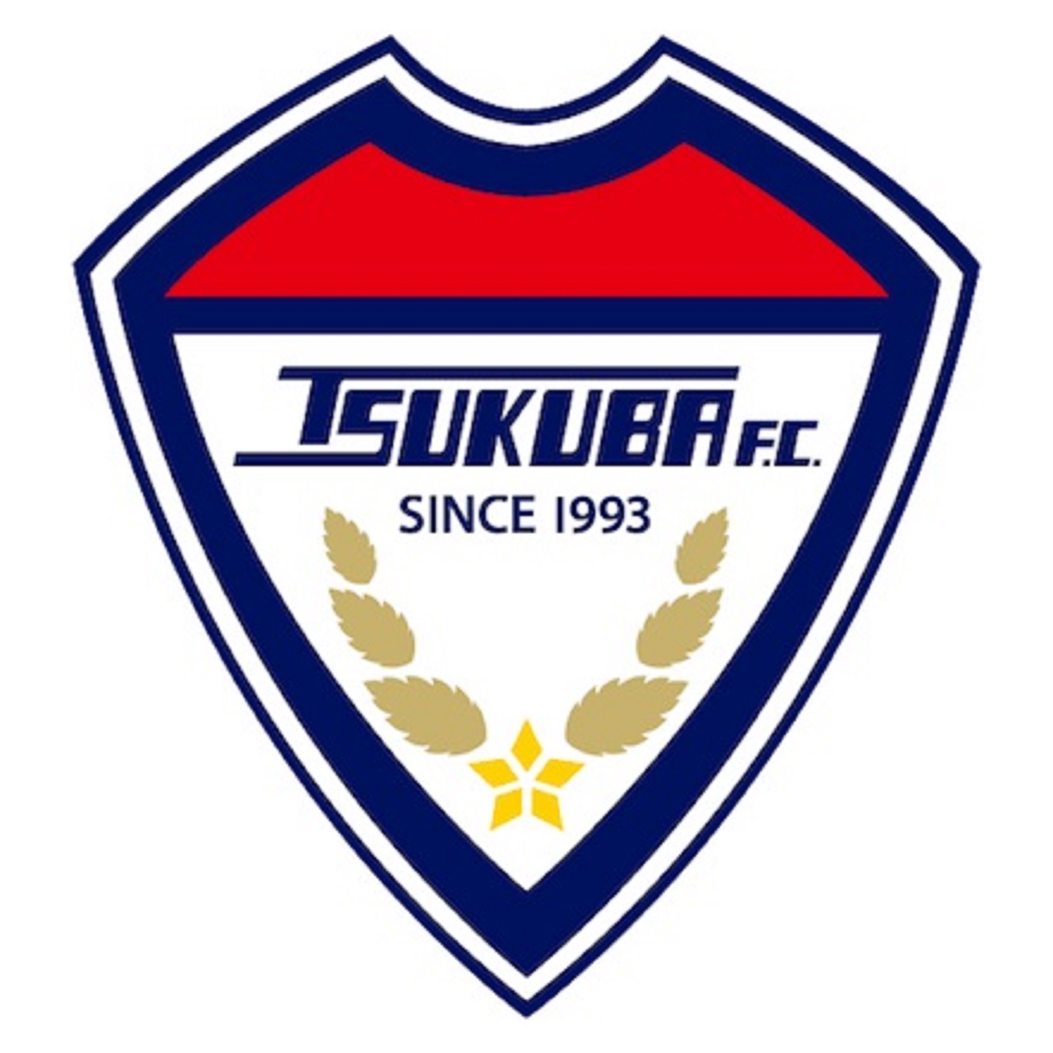 茨城県掲示板 ジュニアサッカーnews 茨城県掲示板 ジュニアサッカーnews