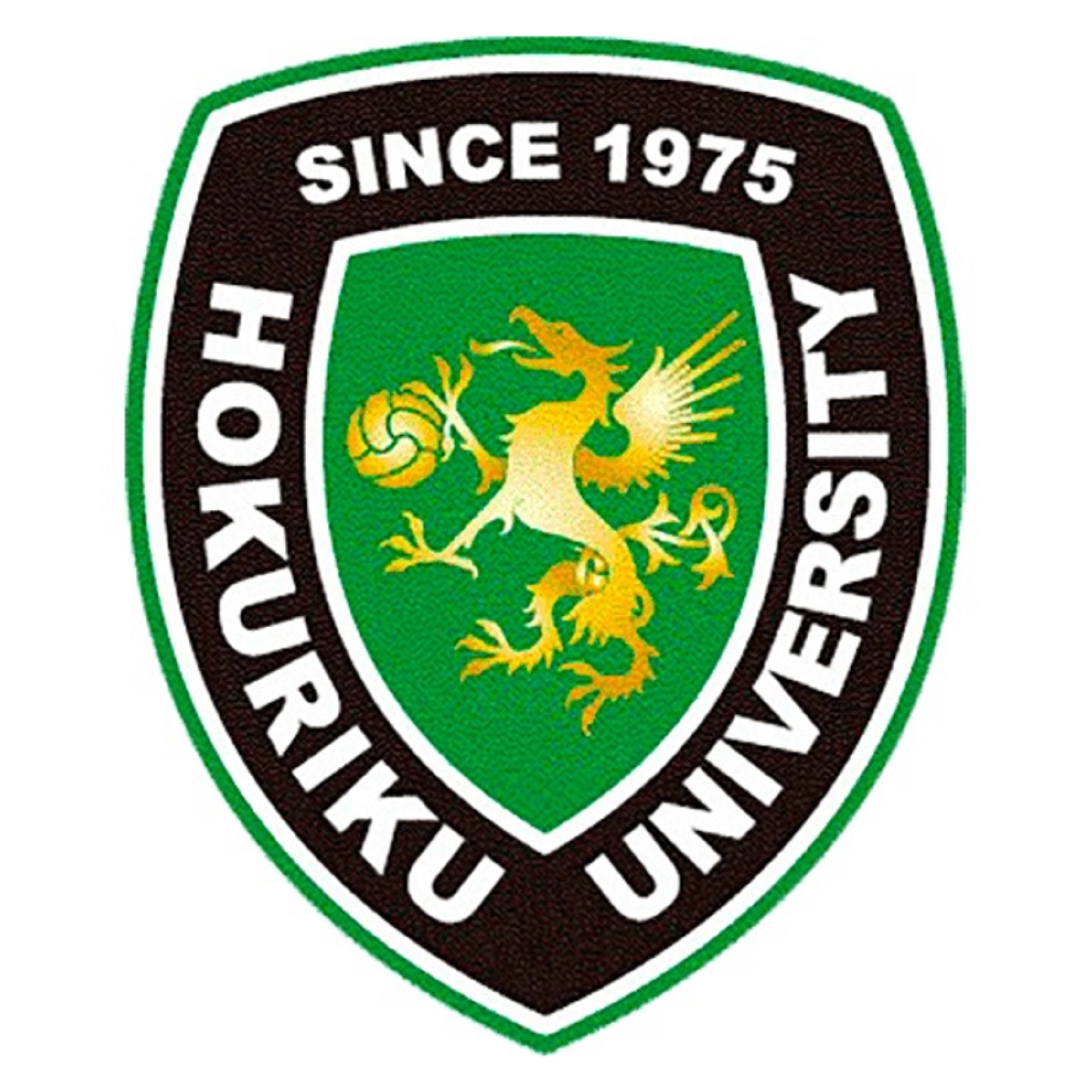 石川県掲示板 ジュニアサッカーnews 石川県掲示板 ジュニアサッカーnews