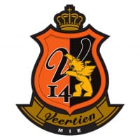 三重県掲示板 ジュニアサッカーnews 三重県掲示板 ジュニアサッカーnews