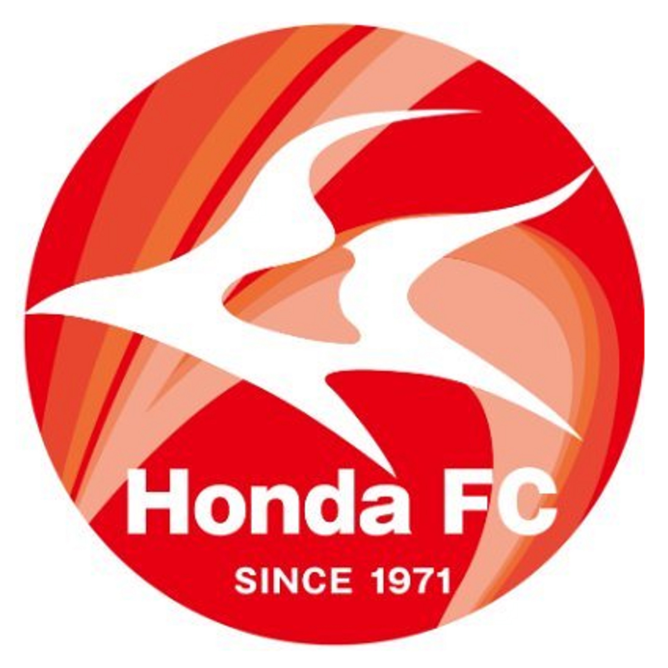 Honda Fc ホンダ ジュニアユース セレクション 11 14 28 12 12開催 22年度 静岡 ジュニアサッカーnews