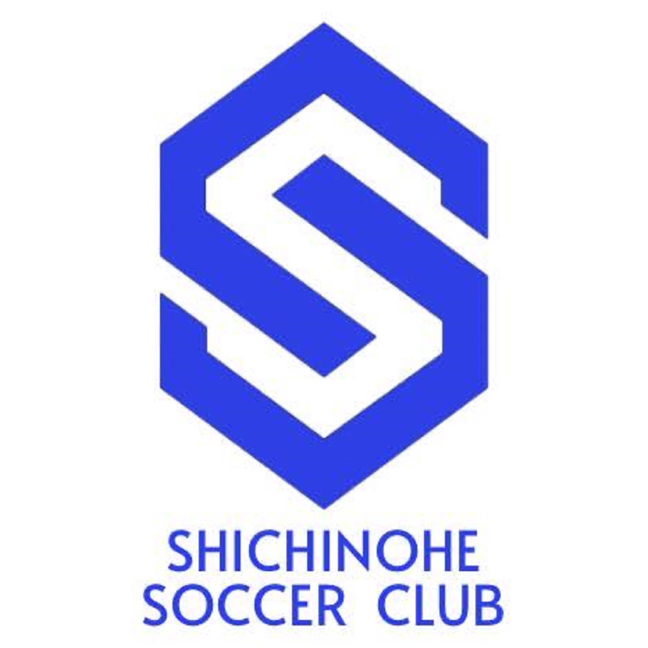 青森県掲示板 ジュニアサッカーnews 青森県掲示板 ジュニアサッカーnews