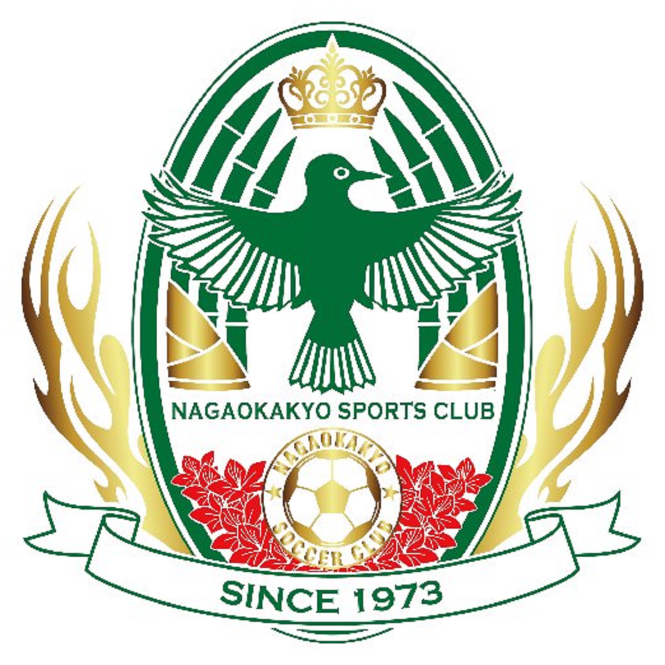 京都fc長岡京 ジュニアユース 体験練習会 10 27 29他開催 22年度 京都 ジュニアサッカーnews