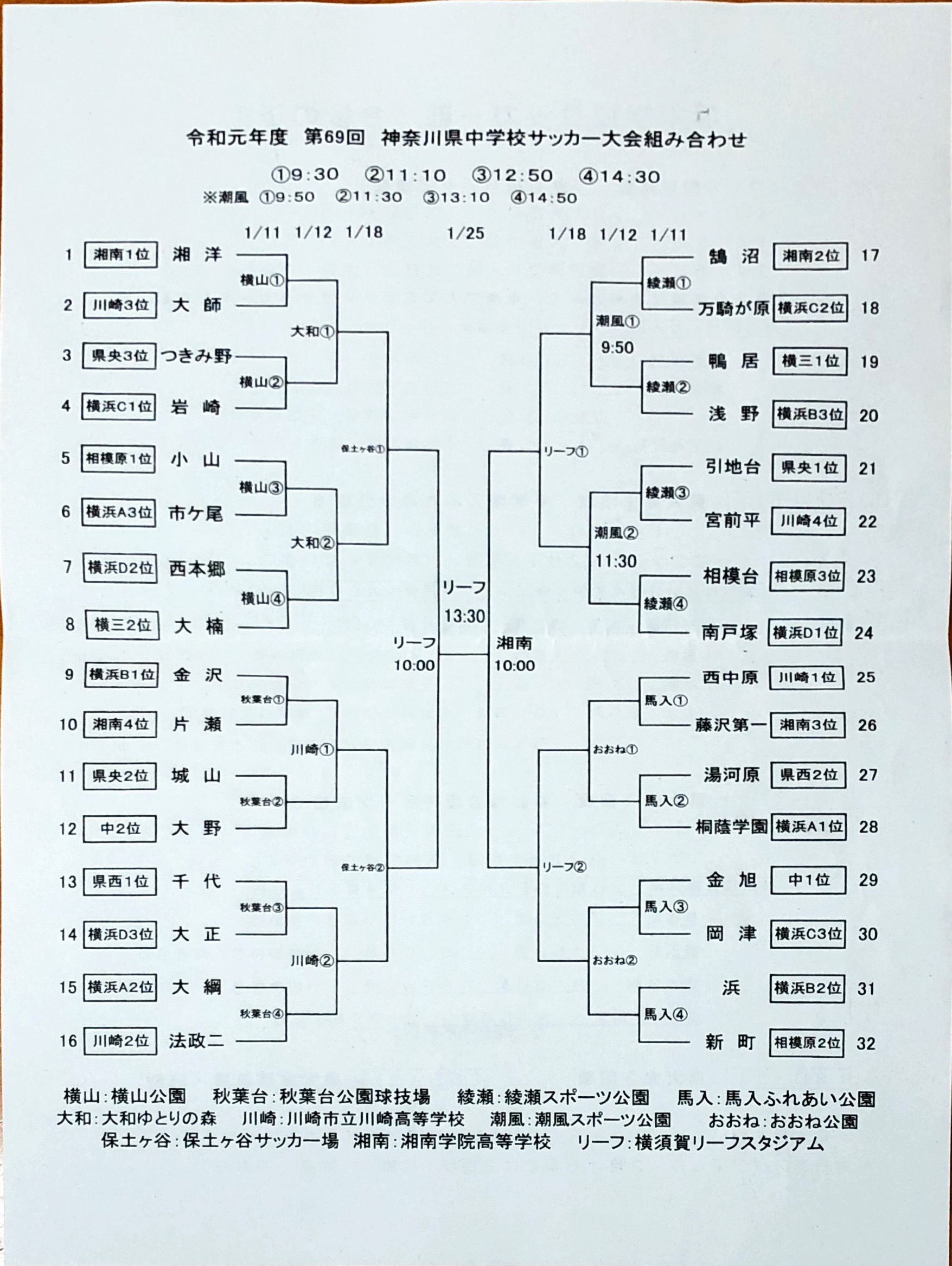 きつく ベルベット 一致する 神奈川 サッカー 掲示板 Tokyo Bestselect Jp きつく ベルベット 一致する 神奈川 サッカー 掲示板 Tokyo Bestselect Jp