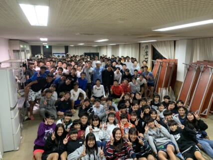 「見える化」が強くする強豪サッカー部。秀岳館高校 段原一詞監督インタビュー