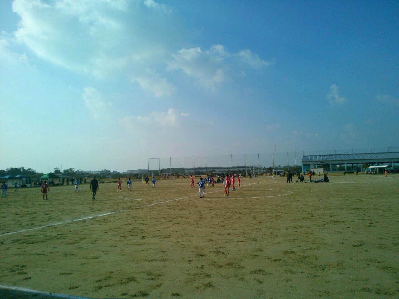 14年度 バーモントカップ 第24回全日本少年フットサル福岡県大会 優勝はbuddy Fc ジュニアサッカーnews 14年度 バーモントカップ 第24回全日本少年フットサル福岡県大会 優勝はbuddy Fc ジュニアサッカーnews