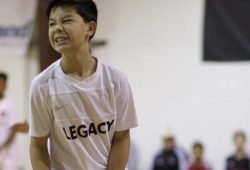 15年度 バーモントカップ第25回全日本少年フットサル大会 島根県大会 優勝は東出雲fc ジュニアサッカーnews 15年度 バーモントカップ第25回全日本少年フットサル大会 島根県大会 優勝は東出雲fc ジュニアサッカーnews