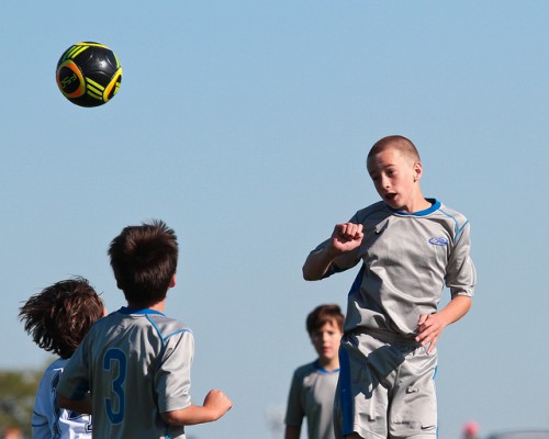15年度 バーモントカップ第25回全日本少年フットサル兵庫県大会 優勝は兵庫fc ジュニアサッカーnews 15年度 バーモントカップ第25回全日本少年フットサル兵庫県大会 優勝は兵庫fc ジュニアサッカーnews