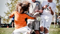 14年 全日本少年サッカー大会 熊本県大会 優勝はブレイズ熊本ジュニア ジュニアサッカーnews 14年 全日本少年サッカー大会 熊本県大会 優勝はブレイズ熊本ジュニア ジュニアサッカーnews