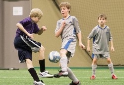 15年度 第32回 湖西ブロック杯 少年サッカー大会 5年生の部 優勝は滋賀jsc ジュニアサッカーnews 15年度 第32回 湖西ブロック杯 少年サッカー大会 5年生の部 優勝は滋賀jsc ジュニアサッカーnews
