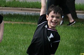 山口小学生 ジュニアサッカーnews 山口小学生 ジュニアサッカーnews