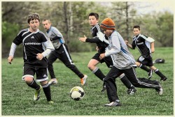 サンクfcくりやま 北海道 16年度u 15セレクションのお知らせ ジュニアサッカーnews サンクfcくりやま 北海道 16年度u 15セレクションのお知らせ ジュニアサッカーnews