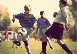 東京ヴェルディサッカースクール 2016年度小学3年 6年スペシャルクラスセレクション開催のお知らせ ジュニアサッカーnews 東京ヴェルディサッカースクール 2016年度小学3年 6年スペシャルクラスセレクション開催のお知らせ ジュニアサッカーnews