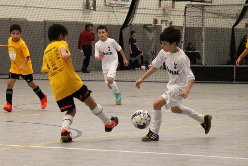 15年度 バーモントカップ第25回全日本少年フットサル大会 沖縄県大会 優勝はエスペランサfc ジュニアサッカーnews 15年度 バーモントカップ第25回全日本少年フットサル大会 沖縄県大会 優勝はエスペランサfc ジュニアサッカーnews