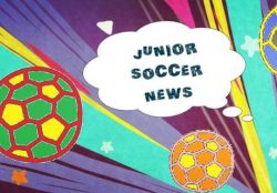 山口小学生 ジュニアサッカーnews 山口小学生 ジュニアサッカーnews