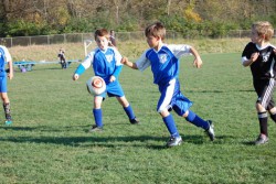 Climb Factoryプレミアリーグ U 11 チャンピオンシップ 16 優勝は三井千葉sc ジュニアサッカーnews