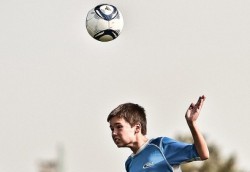 17年度 大阪セゾンフットボールクラブ 大阪府 練習体験会及びジュニアユース第2回セレクションのお知らせ ジュニアサッカーnews