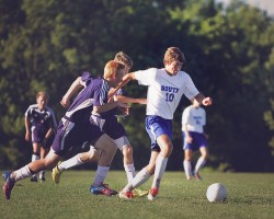 V ファーレン長崎 U 15セレクション開催のお知らせ ジュニアサッカーnews V ファーレン長崎 U 15セレクション開催のお知らせ ジュニアサッカーnews