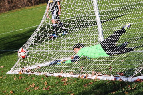 15年度 第39回 関東少年サッカー大会 茨城県大会 優勝は水戸ホーリーホックeiko Jr ジュニアサッカーnews