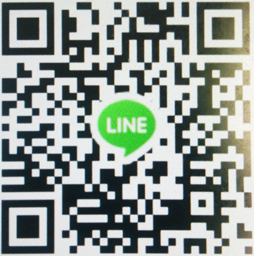 Line 掲示板 北海道