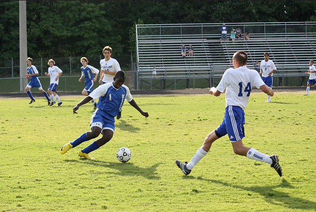ジュニアサッカーNEWS2015年度JCY インターシティカップ(U-15)WEST、優勝は 奈良YMCA!マイページ保護者情報今月の人気記事パートナー企業一覧Blue Wave sports concierge officeチーム関係者様向けこのサイトについて