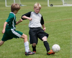 15年度第30回日本クラブユースサッカー選手権 U 15 大会 関東大会 優勝は横浜fcジュニアユース ジュニアサッカーnews