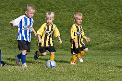 16年度 Sc相模原ジュニアユース 神奈川県 セレクションのお知らせ ジュニアサッカーnews