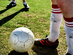 鹿島アントラーズジュニア 現小学4年生セレクションのお知らせ ジュニアサッカーnews 鹿島アントラーズジュニア 現小学4年生セレクションのお知らせ ジュニアサッカーnews