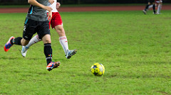 17年度 大阪東淀川fc 大阪府 ジュニアユースセレクション 体験練習会 のお知らせ ジュニアサッカーnews 17年度 大阪東淀川fc 大阪府 ジュニアユースセレクション 体験練習会 のお知らせ ジュニアサッカーnews