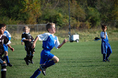 15年度第31回トーマスカップ 東京都選抜6年生サッカー大会 参加メンバー掲載 優勝は第6ブロック ジュニアサッカーnews