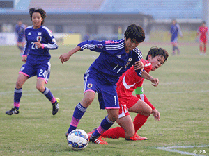 ボカ ジュニアーズ公認のジュニア サッカースクール 練習会 セレクション開催 ジュニアサッカーnews