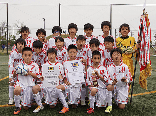 高校 サッカー 滋賀 掲示板