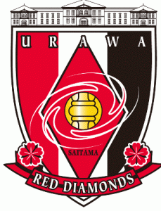 浦和レッズジュニアチーム セレクション実施 対象 現 小学2年生 ジュニアサッカーnews