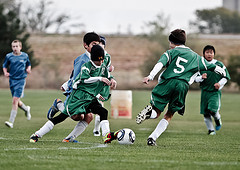 浦和レッドダイヤモンズジュニアチーム 現小学2年生セレクション開催のお知らせ ジュニアサッカーnews