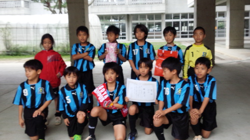 流し読み 沖縄県の少年サッカーニュース 12月26日 土 27日 日 ジュニアサッカーnews 流し読み 沖縄県の少年サッカーニュース 12月26日 土 27日 日 ジュニアサッカーnews