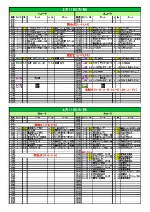 コンサドーレカップ16 第16回全道市町村サッカーフェスティバル 結果掲載 ジュニアサッカーnews