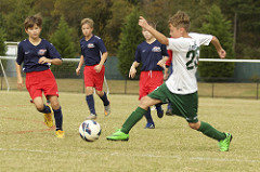 17年度 アーセナルss市川 千葉県 U12 U15 U18セレクション開催 ジュニアサッカーnews