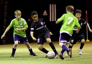 16年度キヤノン ガールズ キャンプ Jfaエリートプログラム女子u 13 トレーニングキャンプ参加メンバー発表 ジュニアサッカーnews 16年度キヤノン ガールズ キャンプ Jfaエリートプログラム女子u 13 トレーニングキャンプ参加メンバー発表 ジュニアサッカーnews
