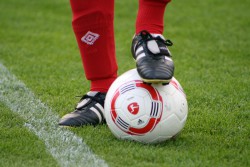 15年度 第26回スプリングキャンプ イン守山 結果情報お待ちしています ジュニアサッカーnews 15年度 第26回スプリングキャンプ イン守山 結果情報お待ちしています ジュニアサッカーnews