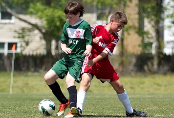 山口小学生 ジュニアサッカーnews 山口小学生 ジュニアサッカーnews