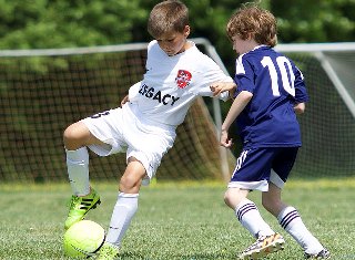 16年度 ナショナルトレセンu 12 東北まとめ ジュニアサッカーnews 16年度 ナショナルトレセンu 12 東北まとめ ジュニアサッカーnews