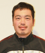 ジュニアサッカーNEWS2016年度 ナショナルトレセンU-12 関西 1/20~22 参加メンバー発表されました!最後に保護者情報今月の人気記事パートナー企業一覧Blue Wave sports concierge officeお知らせチーム関係者様向けこのサイトについて