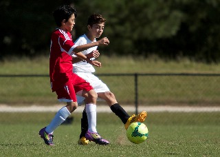 16nike Antlers Cup U 10 ナイキアントラーズカップ 優勝は江南南 ジュニアサッカーnews 16nike Antlers Cup U 10 ナイキアントラーズカップ 優勝は江南南 ジュニアサッカーnews