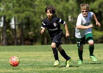 16年度 Kinshoカップ第38回奈良県小学生サッカー大会 優勝はディアブロッサ高田 ジュニアサッカーnews 16年度 Kinshoカップ第38回奈良県小学生サッカー大会 優勝はディアブロッサ高田 ジュニアサッカーnews