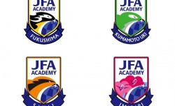 Jfaアカデミー 17年度入校生選考試験 説明会 詳細発表 ジュニアサッカーnews