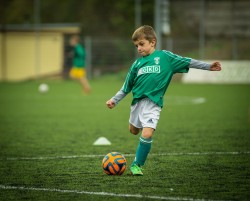 16年度 第31回日本クラブユースサッカー U 15 選手権大会 奈良県大会 優勝は天理fc ジュニアサッカーnews 16年度 第31回日本クラブユースサッカー U 15 選手権大会 奈良県大会 優勝は天理fc ジュニアサッカーnews