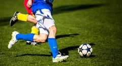 16nike Antlers Cup U 10 ナイキアントラーズカップ 優勝は江南南 ジュニアサッカーnews 16nike Antlers Cup U 10 ナイキアントラーズカップ 優勝は江南南 ジュニアサッカーnews