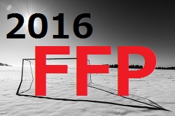 Ffp16まとめ Jfaフットボールフューチャープログラム Ffp メンバー一覧 2次ラウンド結果 ジュニアサッカーnews