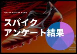 800名の保護者が選ぶ子供のサッカースパイクはこれだ ジュニアサッカーnews 800名の保護者が選ぶ子供のサッカースパイクはこれだ ジュニアサッカーnews