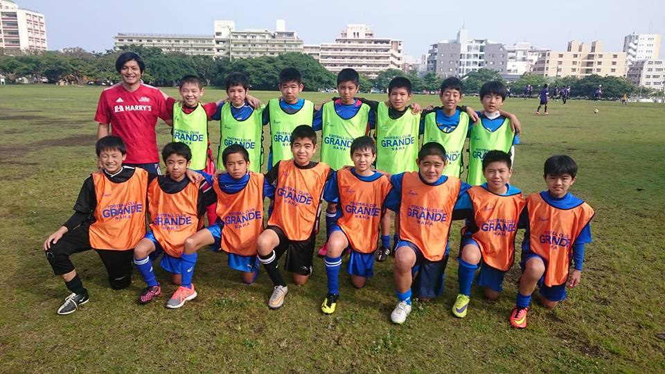 2017年尼崎レディース(兵庫県)U―15選手募集の練習会お知らせ ジュニアサッカーNEWS 2017年尼崎レディース(兵庫県)U―15選手募集の練習会お知らせ ジュニアサッカーNEWS
